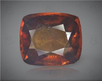 Natural Hessonite Garnet 5.99CTS-16063